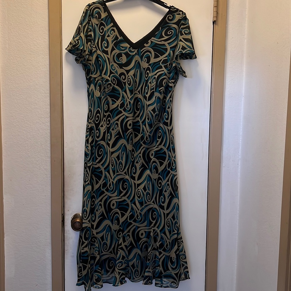 Trying to sell some of my clothes don’t fit anymore